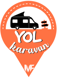 Yol Karavan